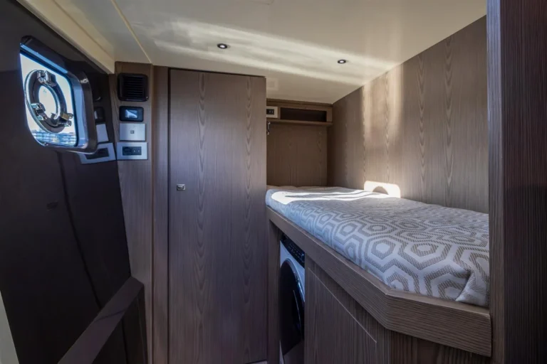 ST550-Spectrum-Blue-img14