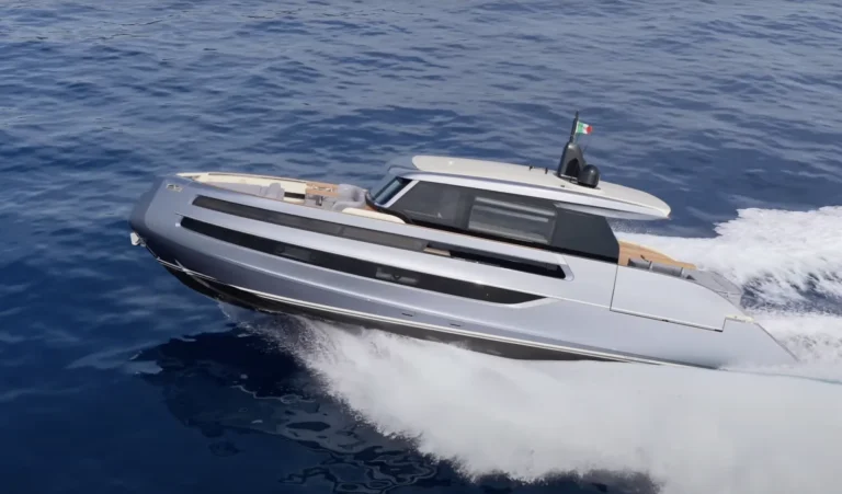 ST550-Spectrum-Blue-img19