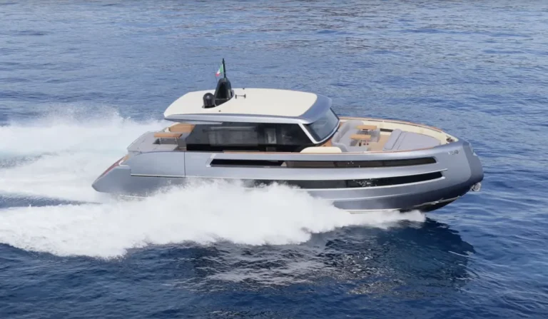 ST550-Spectrum-Blue-img20