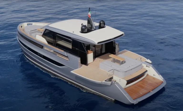 ST550-Spectrum-Blue-img21