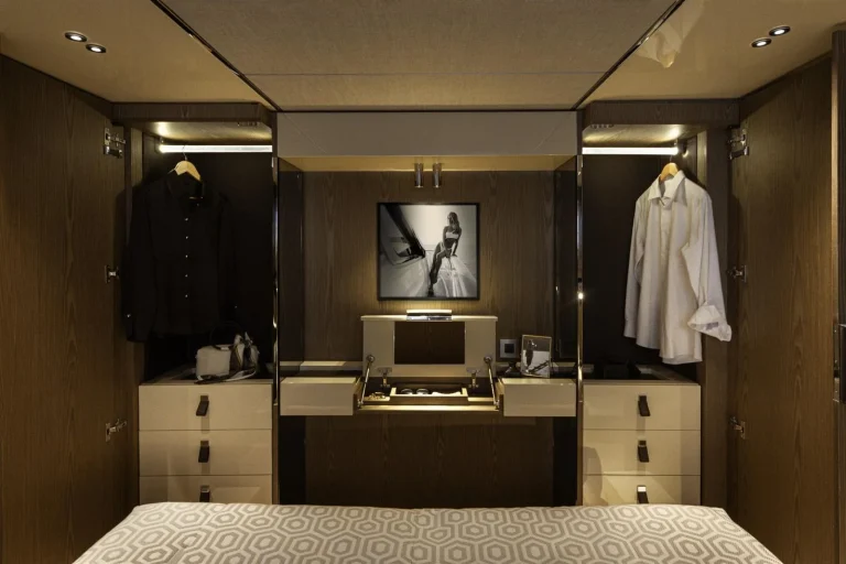 ST550-Spectrum-Blue-img5