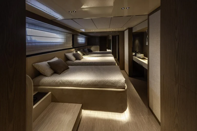 ST550-Spectrum-Blue-img8