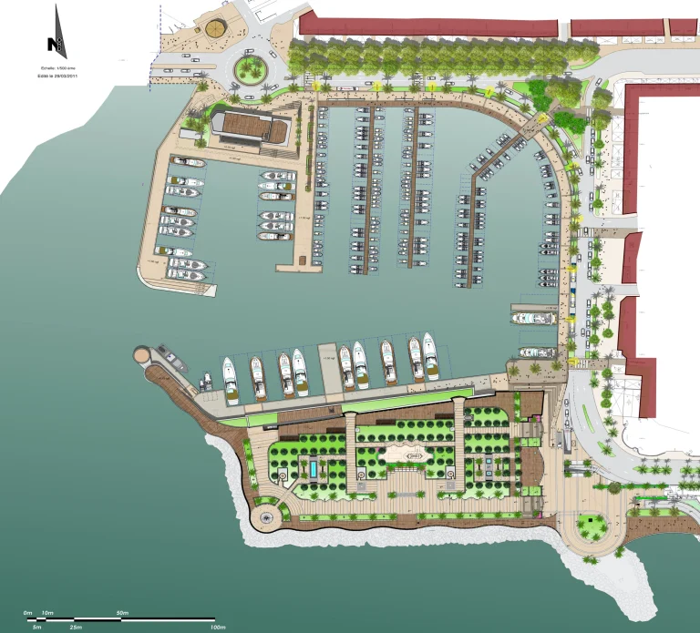 Saint-Raphael-Vieux-Port-Plan-00001