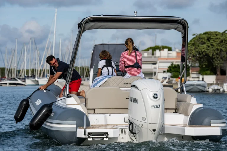 Salpa_Soleil_24-5-img2