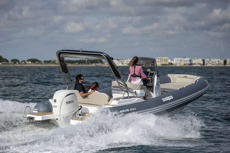 Salpa_Soleil_24-5-img3