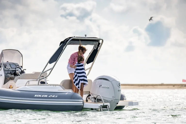 Salpa_Soleil_24-5-img4