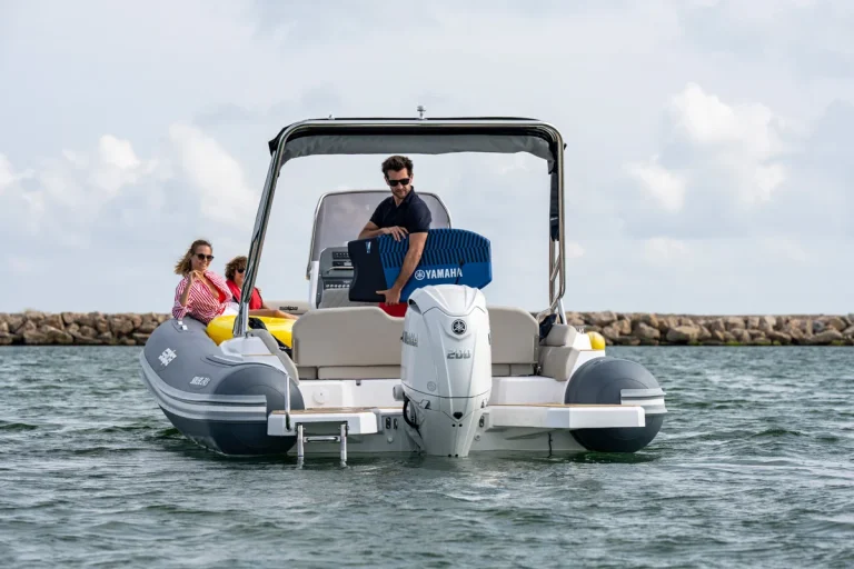 Salpa_Soleil_24-5-img5