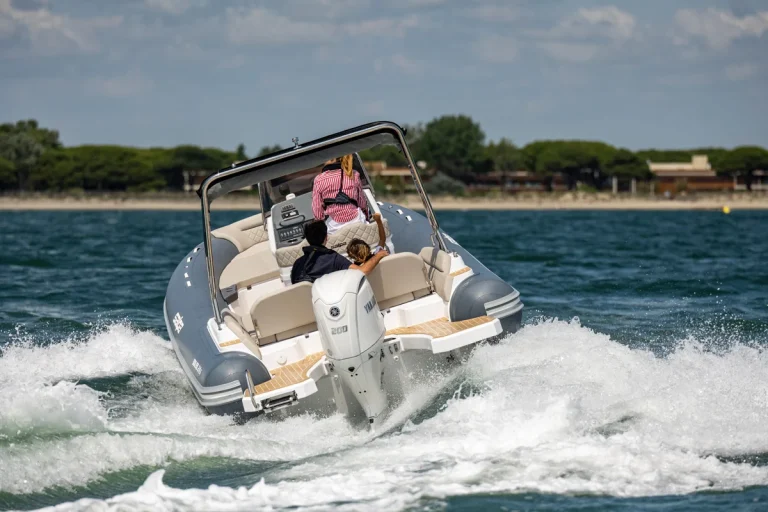 Salpa_Soleil_24-5-img6