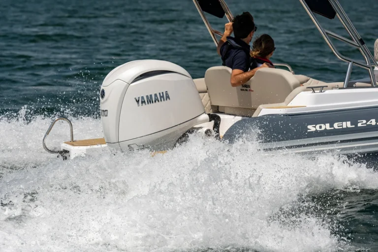 Salpa_Soleil_24-5-img7