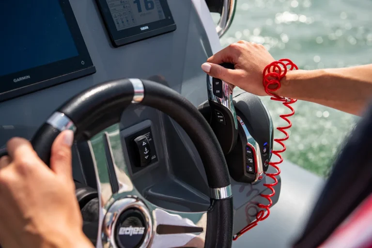 Salpa_Soleil_24-5-img8