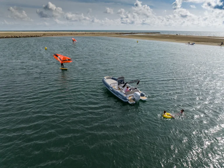 Salpa_Soleil_24-5-img9