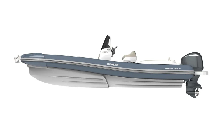 Salpa_Soleil_24-5-vue2