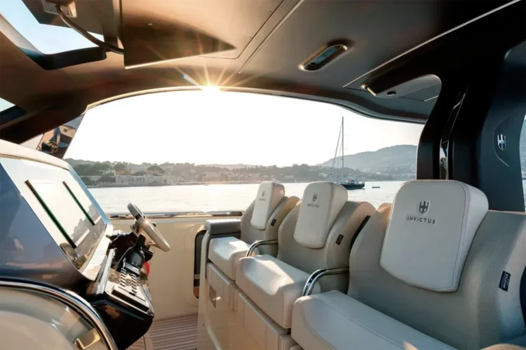 TT460-SPECTRUM-BLUE-img10