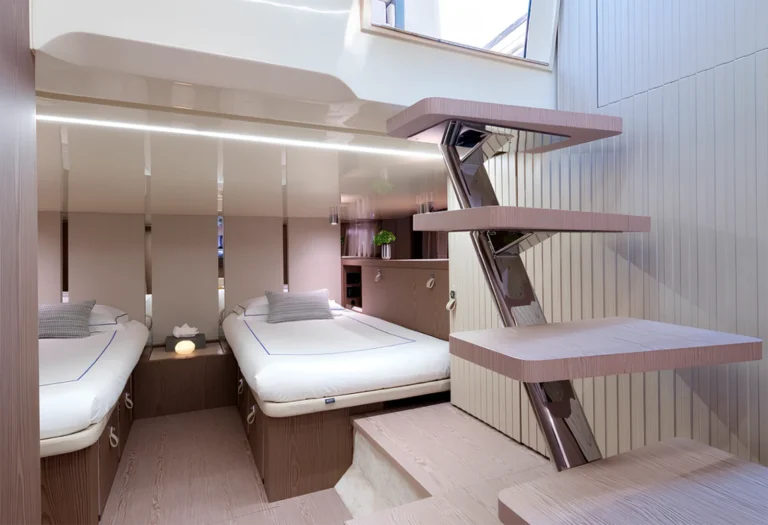 TT460-SPECTRUM-BLUE-img11