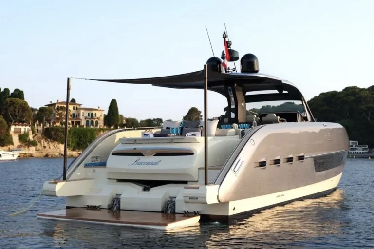 TT460-SPECTRUM-BLUE-img13