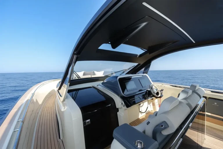 TT460-SPECTRUM-BLUE-img14