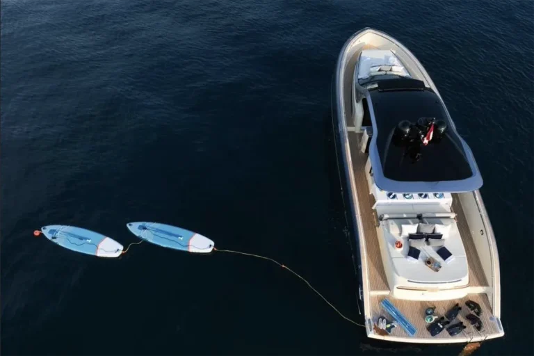 TT460-SPECTRUM-BLUE-img15