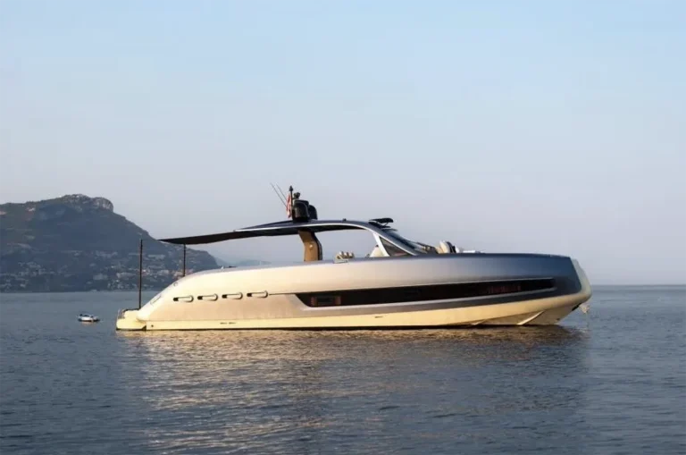 TT460-SPECTRUM-BLUE-img2