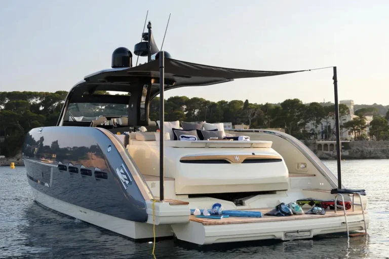 TT460-SPECTRUM-BLUE-img3