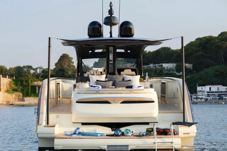 TT460-SPECTRUM-BLUE-img4