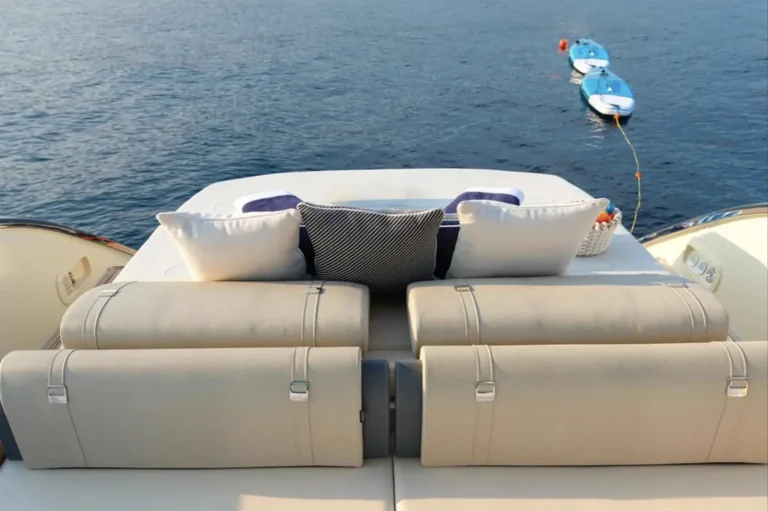 TT460-SPECTRUM-BLUE-img5