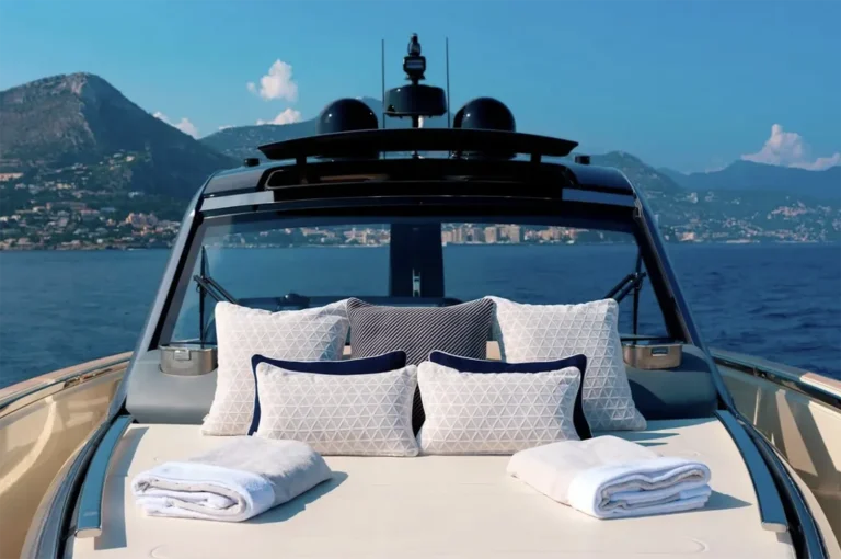 TT460-SPECTRUM-BLUE-img6