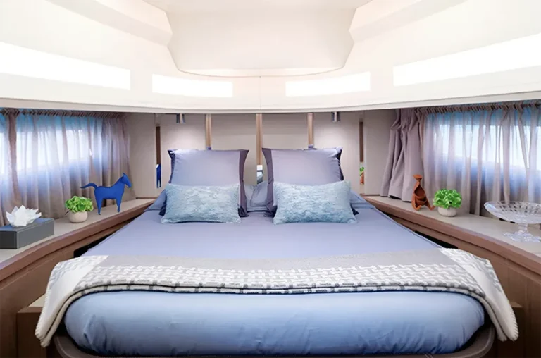 TT460-SPECTRUM-BLUE-img7