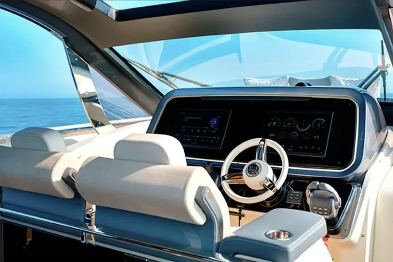 TT460-SPECTRUM-BLUE-img9