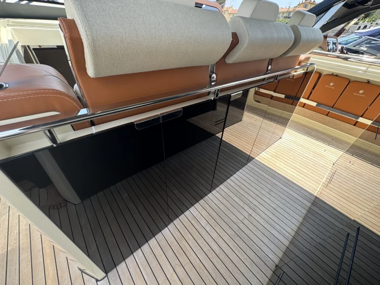 TT460-Vanilla-Sea-img10