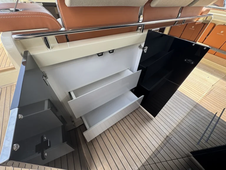 TT460-Vanilla-Sea-img11