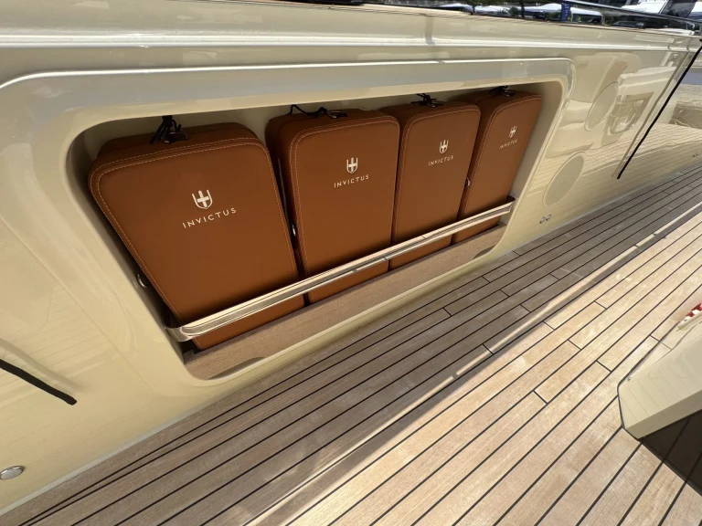 TT460-Vanilla-Sea-img12