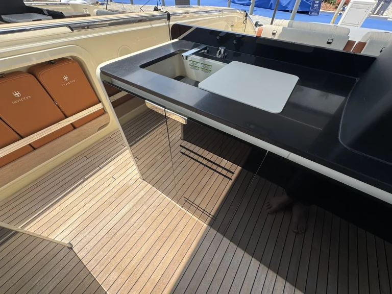 TT460-Vanilla-Sea-img13