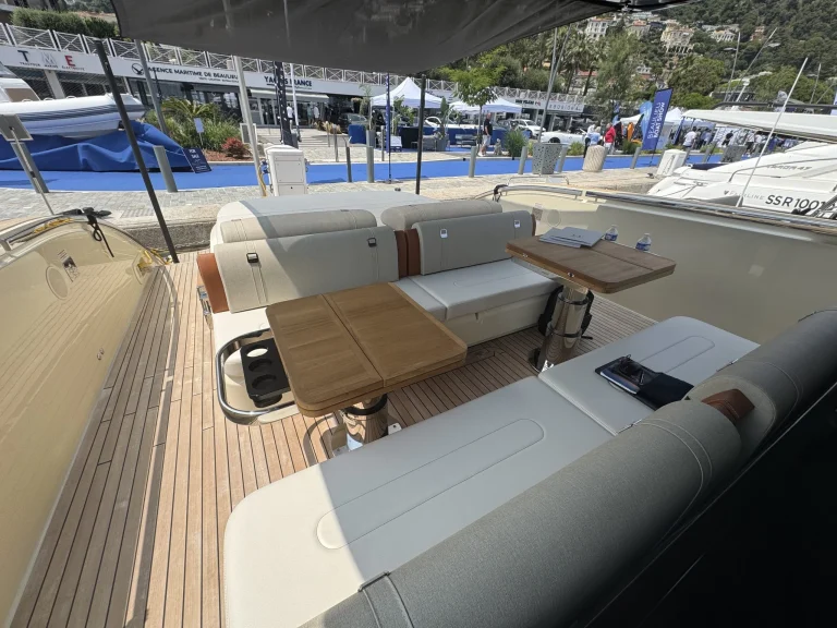 TT460-Vanilla-Sea-img14