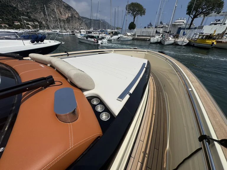 TT460-Vanilla-Sea-img16