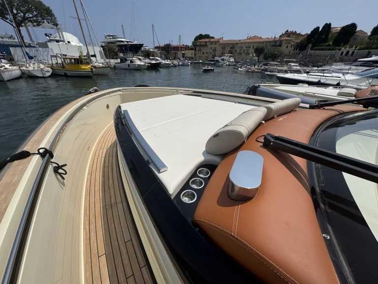 TT460-Vanilla-Sea-img17