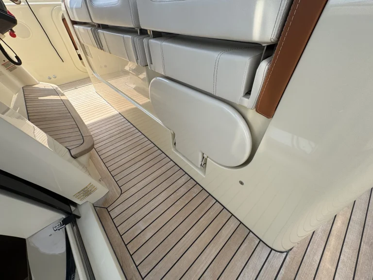 TT460-Vanilla-Sea-img19