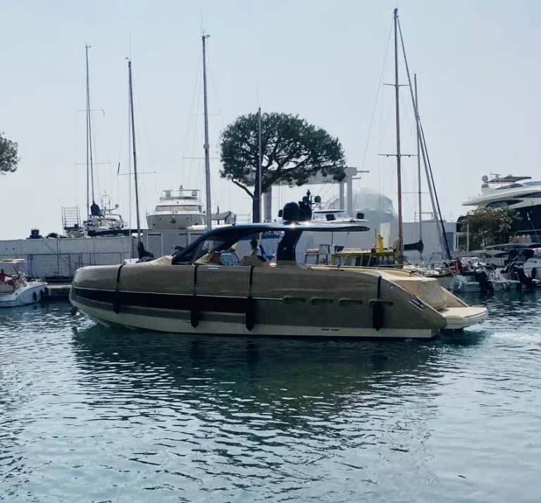 TT460-Vanilla-Sea-img2