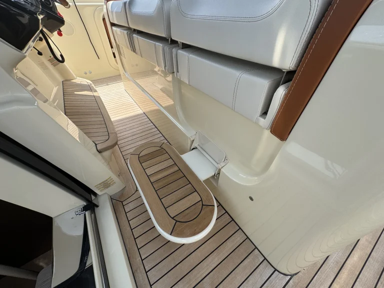 TT460-Vanilla-Sea-img20