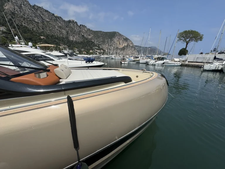 TT460-Vanilla-Sea-img21