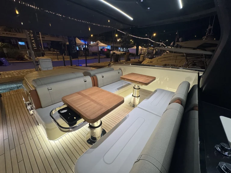 TT460-Vanilla-Sea-img23