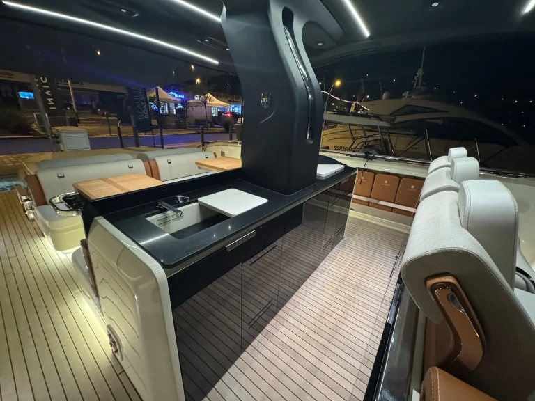 TT460-Vanilla-Sea-img24