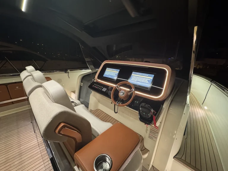 TT460-Vanilla-Sea-img25