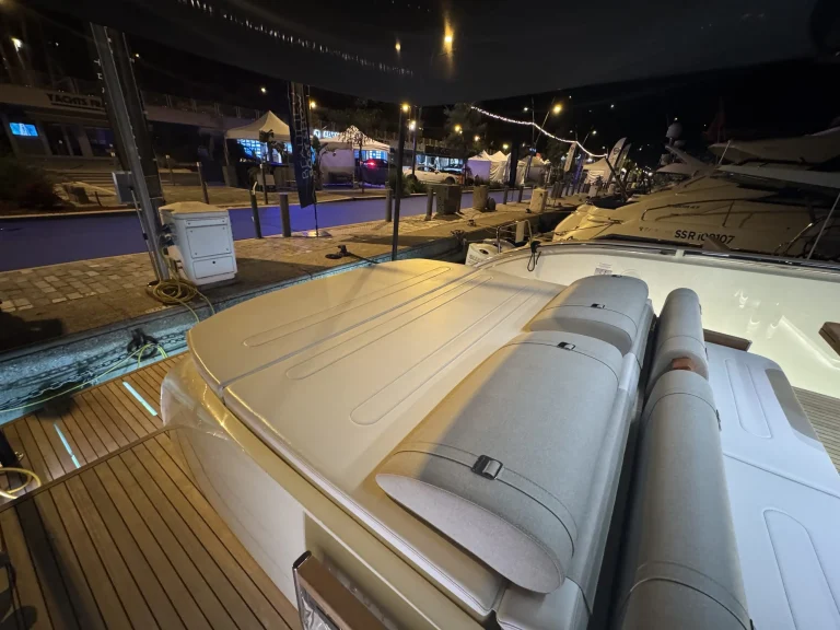 TT460-Vanilla-Sea-img26