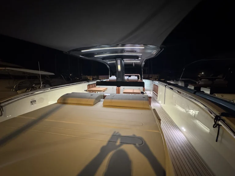 TT460-Vanilla-Sea-img27