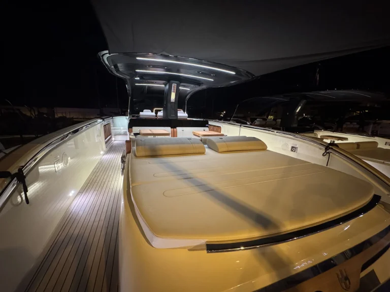 TT460-Vanilla-Sea-img28