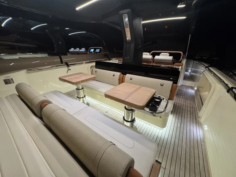 TT460-Vanilla-Sea-img29