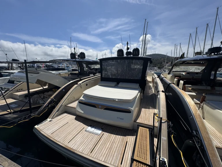 TT460-Vanilla-Sea-img3