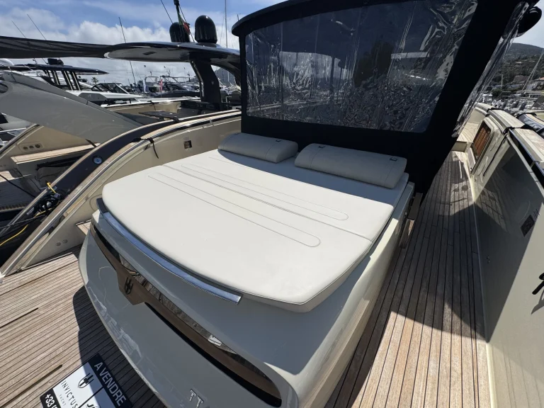 TT460-Vanilla-Sea-img4