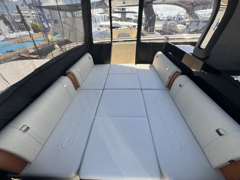 TT460-Vanilla-Sea-img5