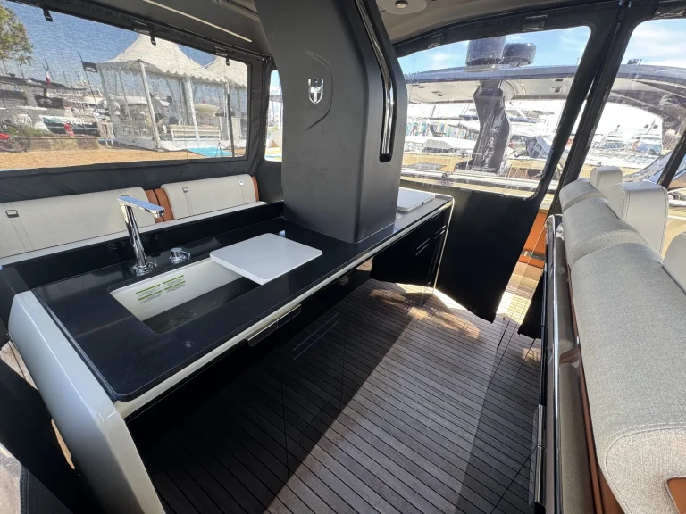 TT460-Vanilla-Sea-img6